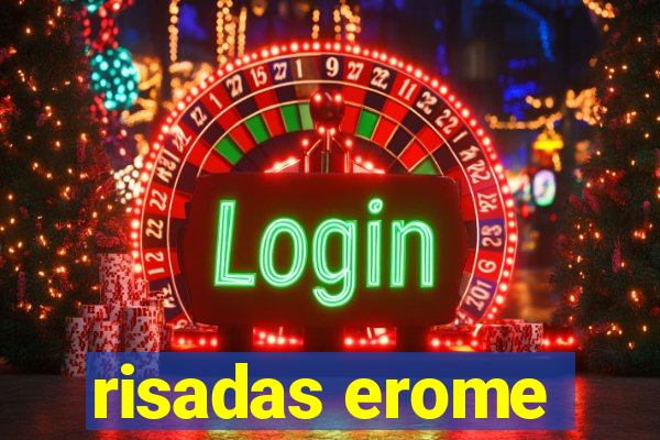 risadas erome